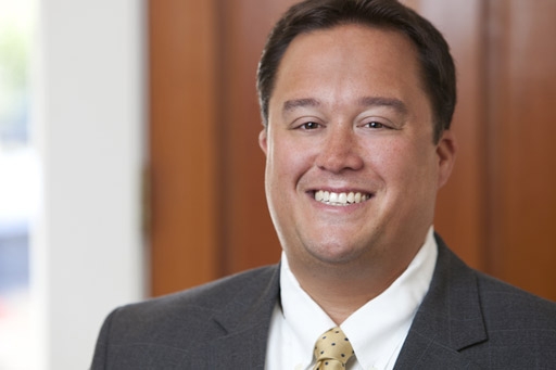 Michael D. Freeman
