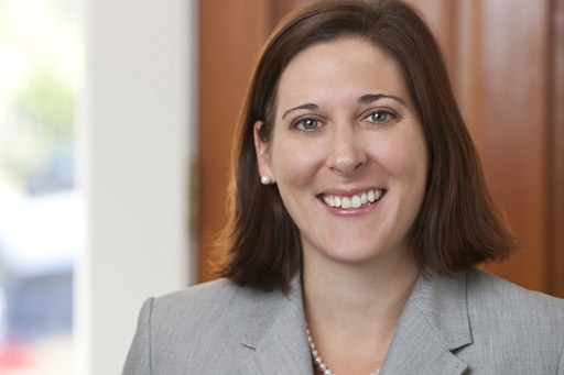 Kelly Dennis Dean
