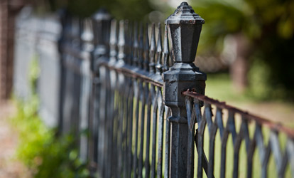 Helpful Links