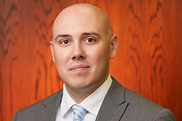 Anthony D. Stadler
