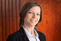 Kate Cappelmann